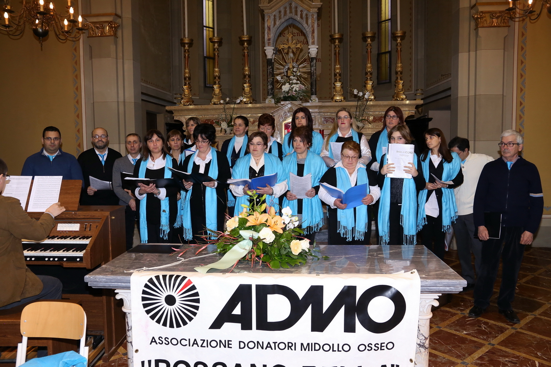 ConcertoADMO 2016_060.JPG